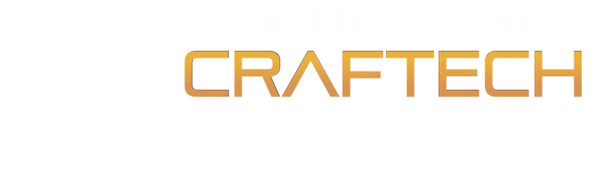 Craftech Metal Solution
